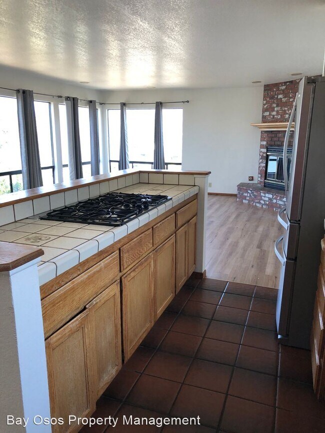 Building Photo - 3 br, 3 bath House - 1199 7th Street