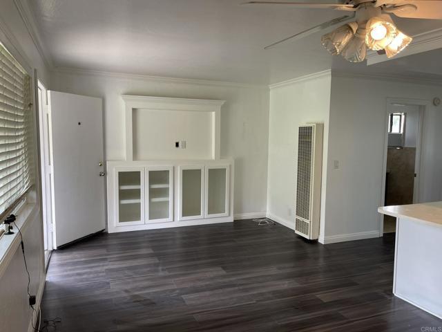 Building Photo - 25980 Kornblum Dr