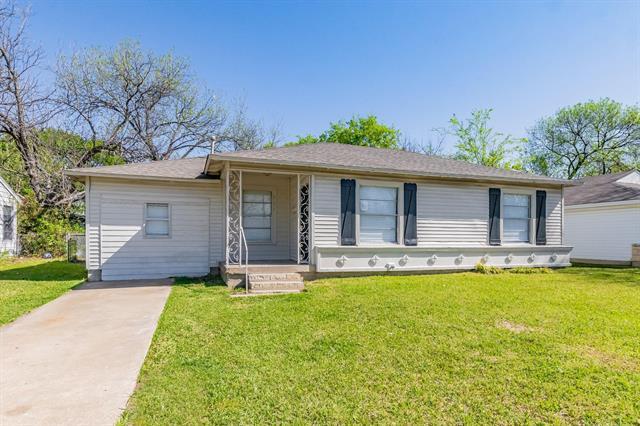 Foto principal - 305 Freeman Dr