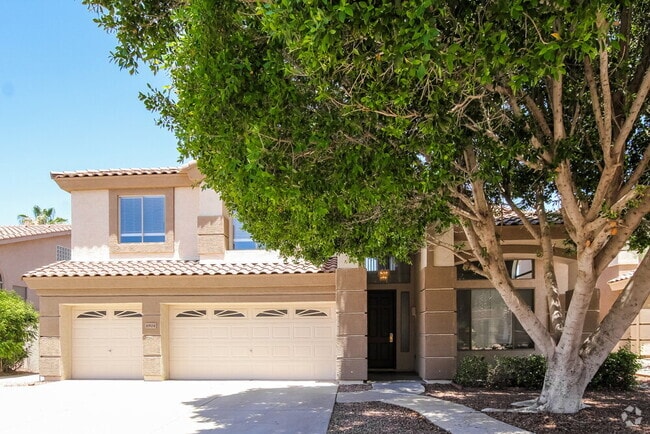 Building Photo - 6904 W Jackrabbit Ln
