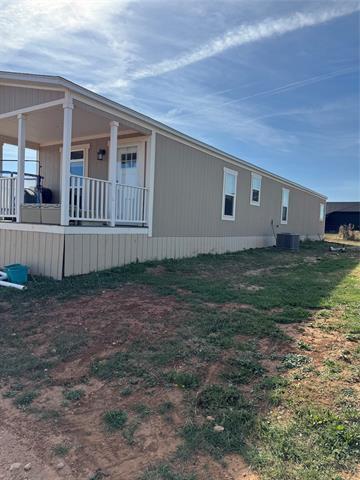 Building Photo - 4435 Hayter Rd