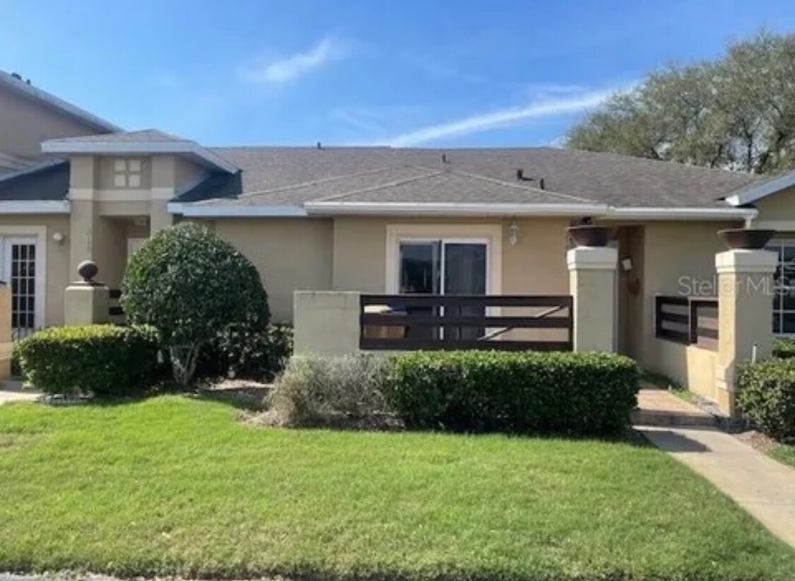 Foto principal - 3144 Sandy Shore Ln