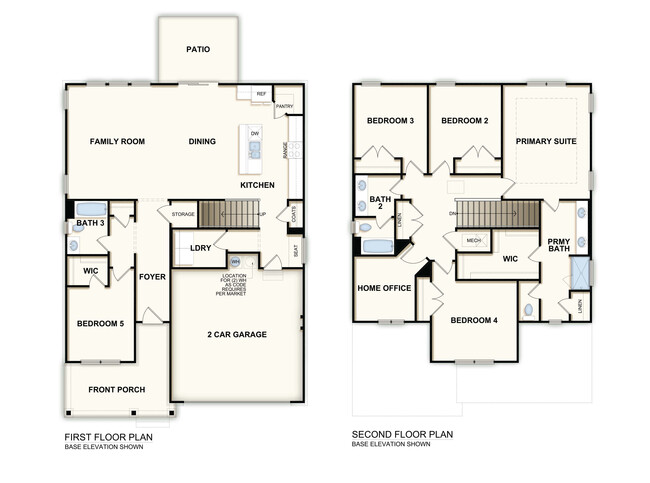 Building Photo - 1524 Soapstone Rd