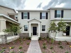 Primary Photo - Townhome in Bridgewalk