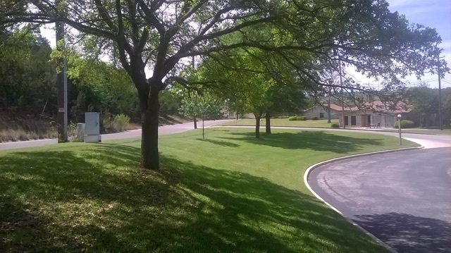 Building Photo - The Hills of Kerrville