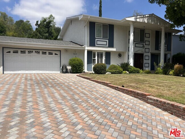 Foto del edificio - 5819 Fairhaven Ave