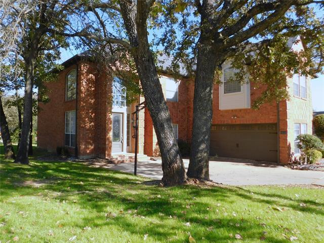 Foto del edificio - 2765 Fernwood Dr