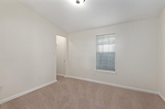 Building Photo - 30 Winchester Canyon Rd