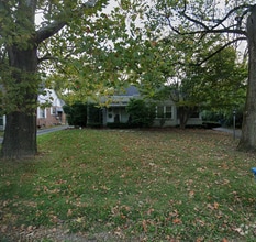Building Photo - 5649 N Illinois St