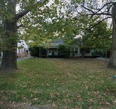 Building Photo - 5649 N Illinois St