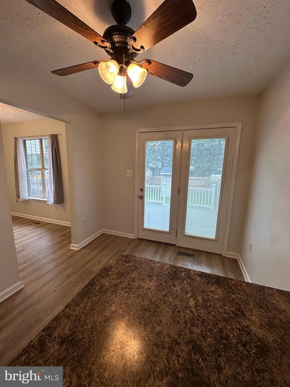 Building Photo - 309 Sherando Cir
