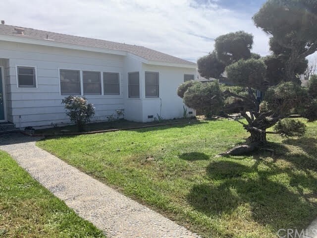 Foto del edificio - 2882 E Sierra Madre Blvd