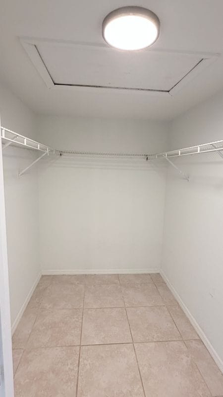 Foto del edificio - 148 Cypress Way E
