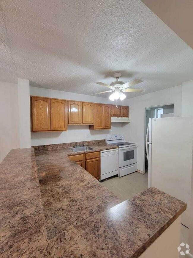 Concord Village Apartments for Rent - Tamarac, FL - 14 Rentals ...