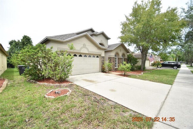 Foto del edificio - 11321 Flora Springs Dr