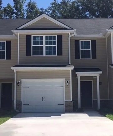 Building Photo - 511 Ferguson Ln