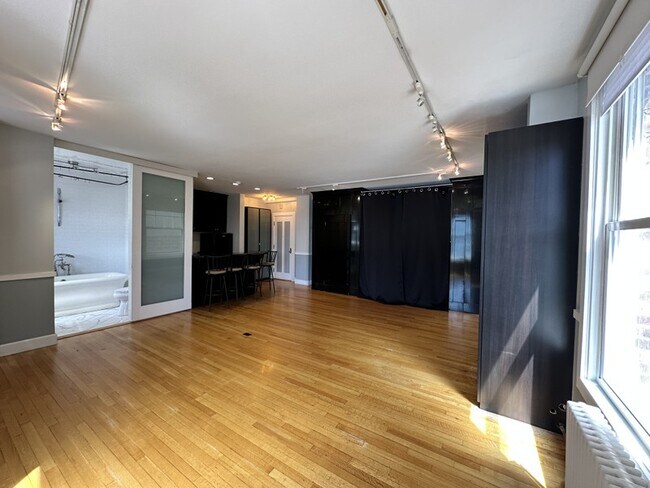 Photo - 29 S State St (Salt Lake City, UT) Apartment
