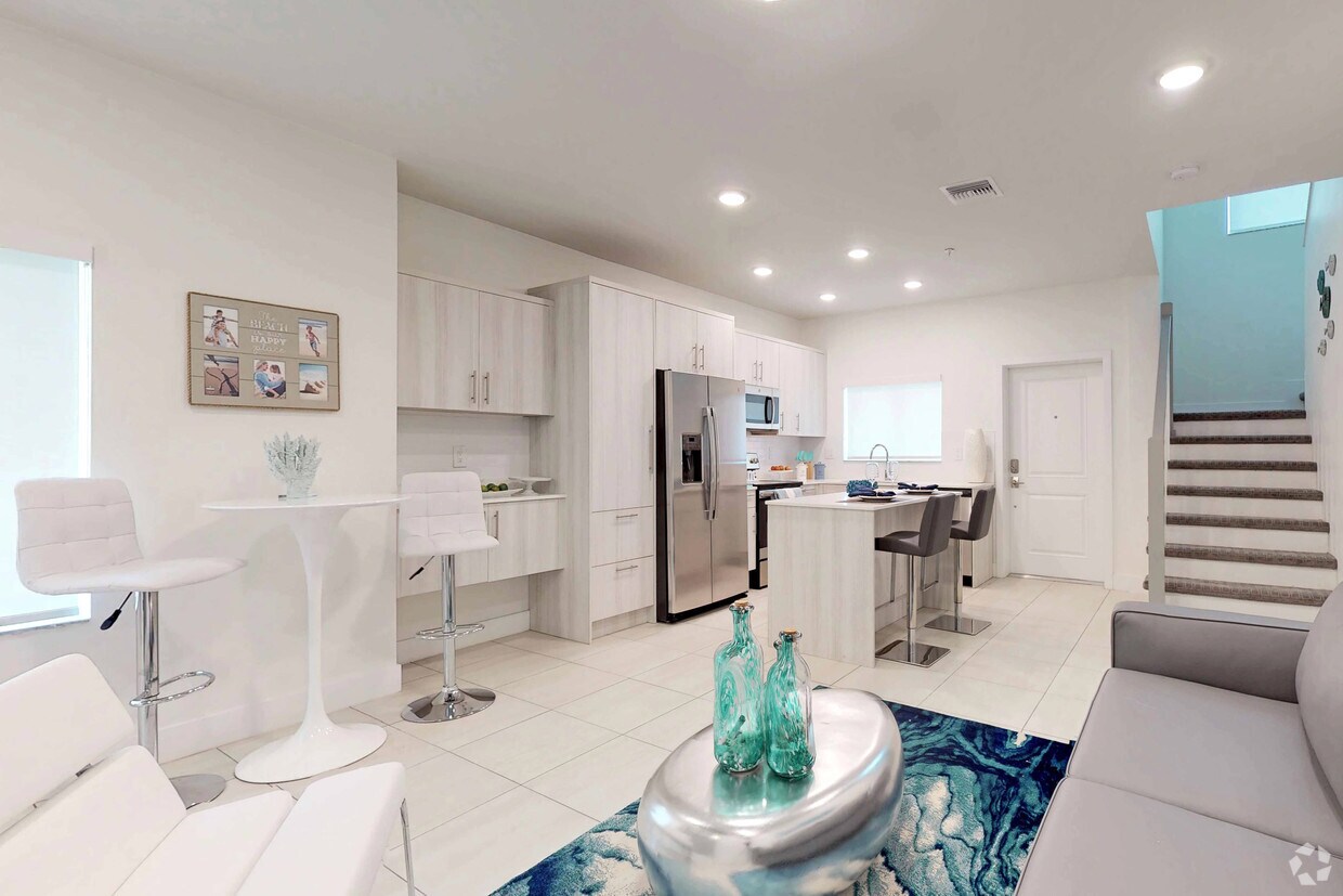 Aviara Lake Worth Apartments 3902 Melaleuca Ln Lake Worth, FL