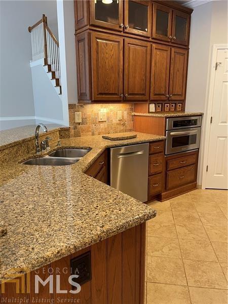 Foto del edificio - 890 Riverhaven Dr