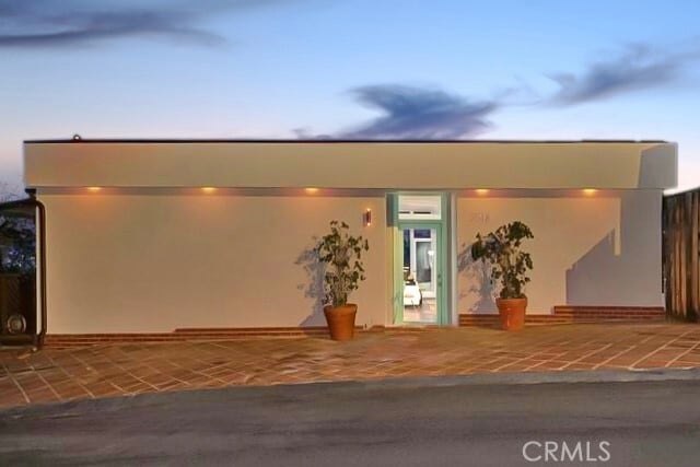 Building Photo - 3518 Multiview Dr