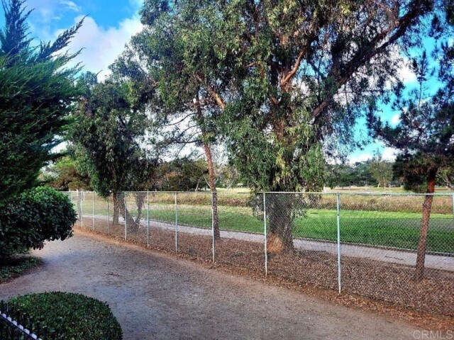 Foto del edificio - 4221 Bonita Rd