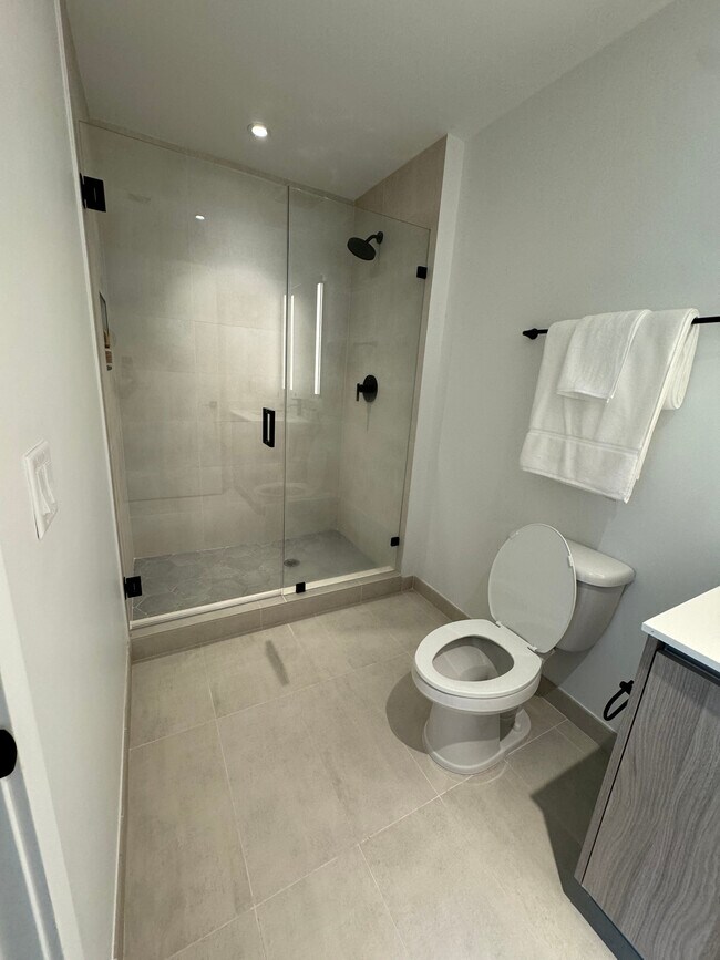 Foto del edificio - 268 NW 31st St
