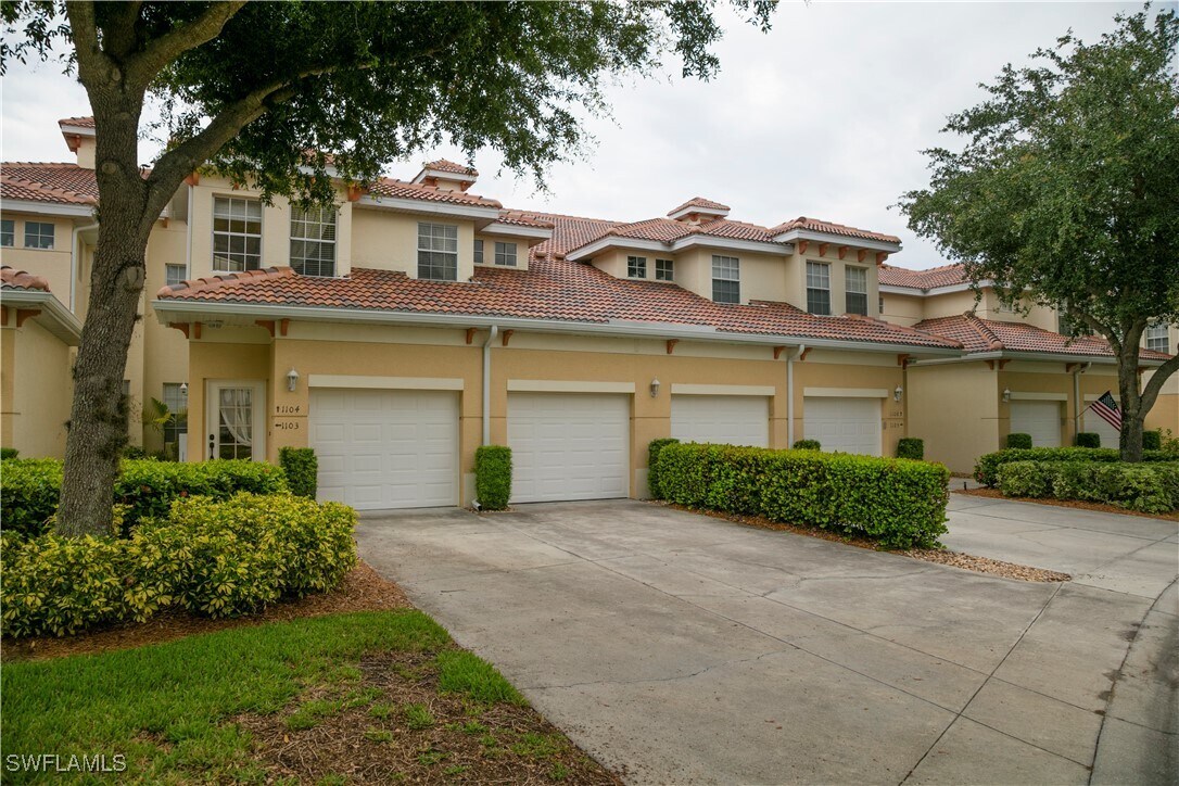 Foto principal - 3048 Horizon Ln