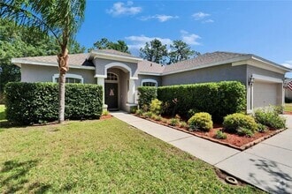 Building Photo - 12802 Cattail Shore Ln
