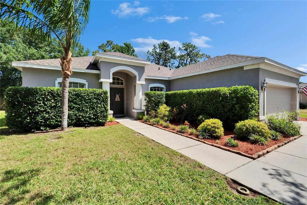 Primary Photo - 12802 Cattail Shore Ln