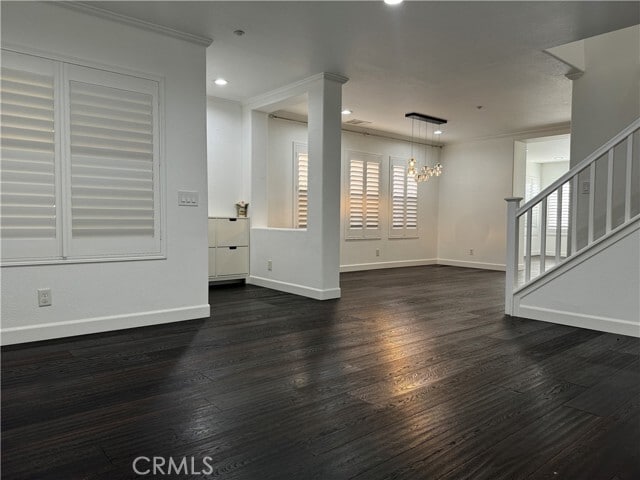 Building Photo - 414 Condor Ave