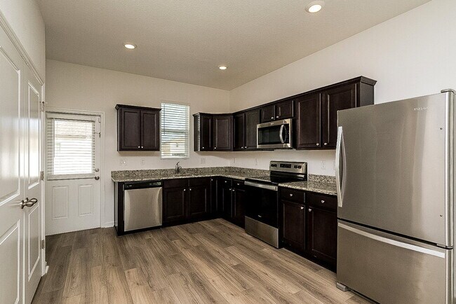 Building Photo - 34812 Daisy Meadow Loop