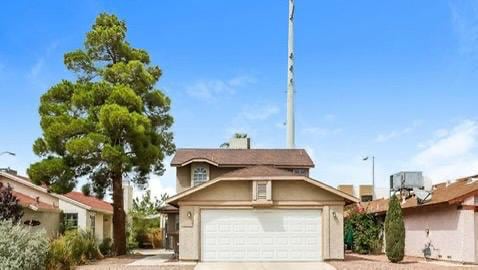Building Photo - 2388 Valley Dr