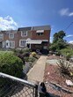 Foto principal - 729 Fern St
