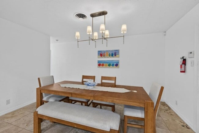 Photo - 4431 NE 28th Avenue, Lighthouse Point, FL 33064 - 7221