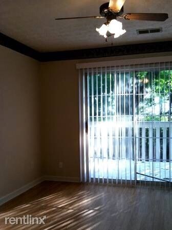 Foto del edificio - 1436 Shiloh Rd NW