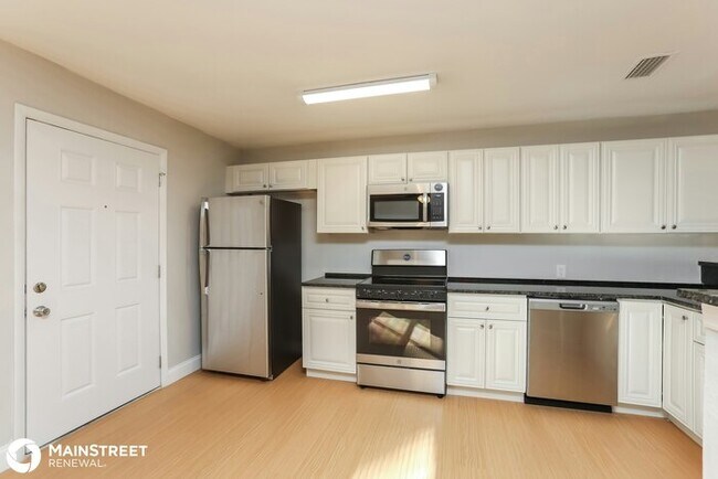 Building Photo - 4284 SOLOMON DR, ORLANDO, FL 32811