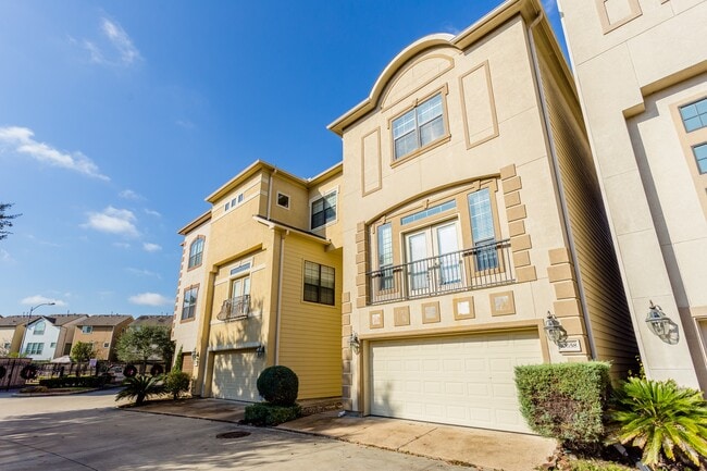 Building Photo - 10658 Clearview Villa Pl