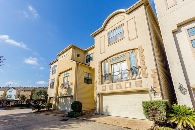 Foto del edificio - 10658 Clearview Villa Pl