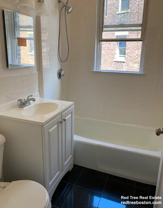 Photo - 11 Scottfield Rd Apartment