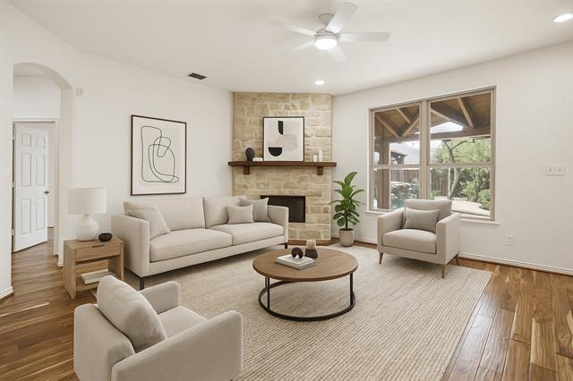 Foto del edificio - 6405 Eaglestone Dr