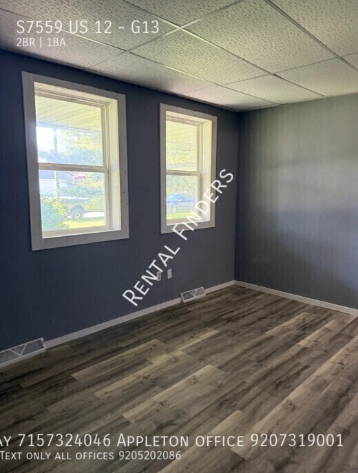 Building Photo - S7559 US-12