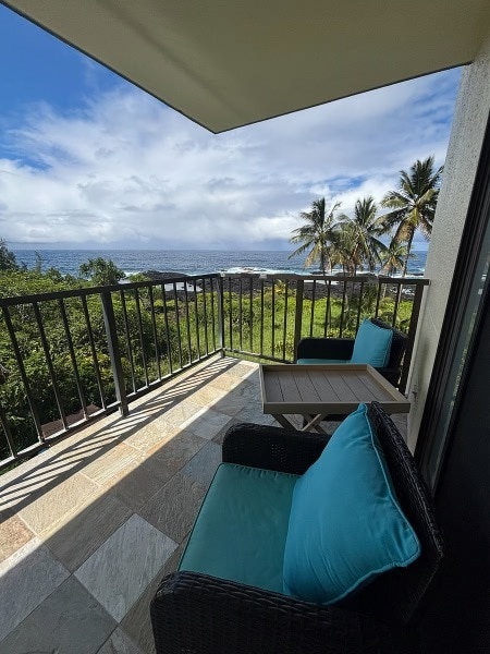 Building Photo - 2405 Kalanianaole St