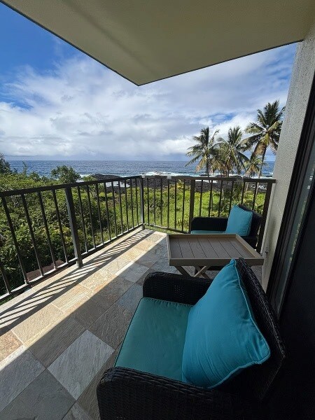 Foto del edificio - 2405 Kalanianaole St