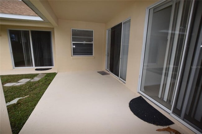 Building Photo - 2604 Lutza Way