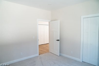 Building Photo - 7071 Township Rd 466