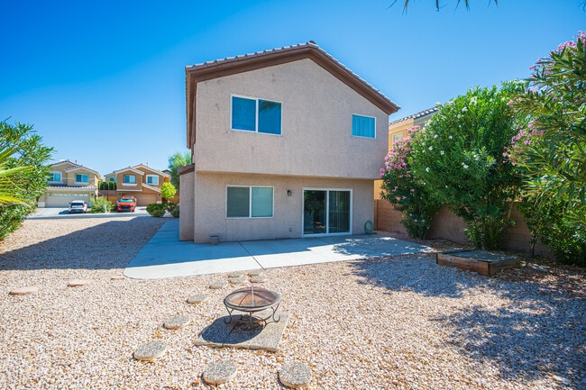 Building Photo - 248 Tie Breaker Ct