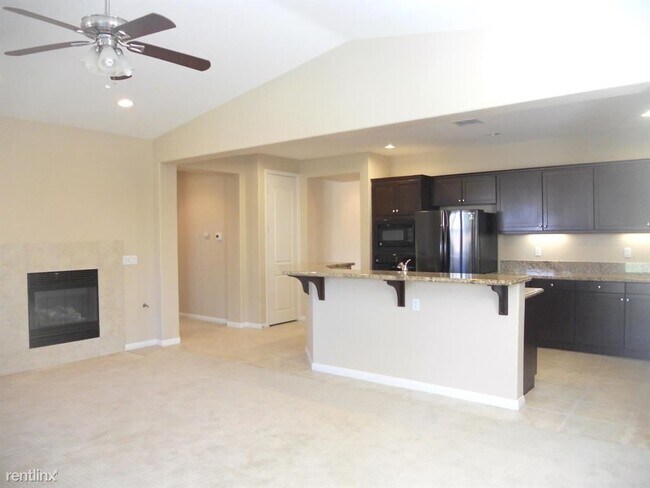 Foto del edificio - 3 br, 2 bath House - 51120 Mystic Tyme Dr