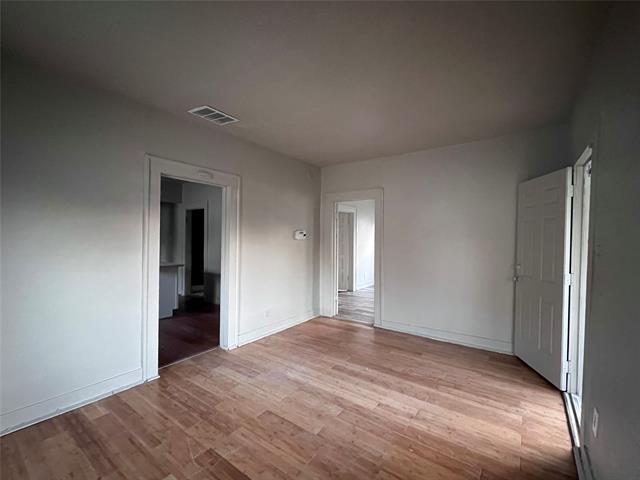 Foto del edificio - 4218 Hamilton Ave