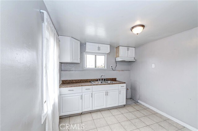 Foto del edificio - 705 E 108th St