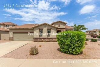 Building Photo - 4274 E Gleneagle Dr